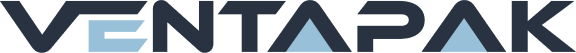 Ventapak logo