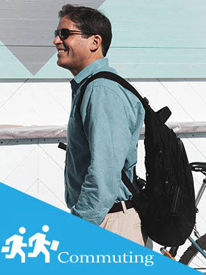 comfort-during-commuting