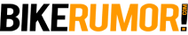 BikeRumor logo