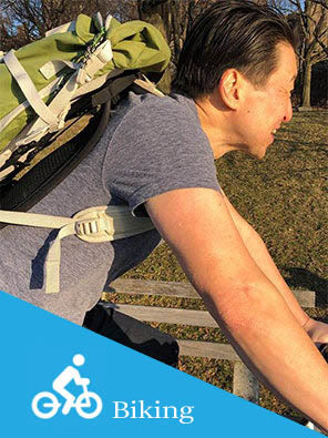 comfortable-with-ventapak