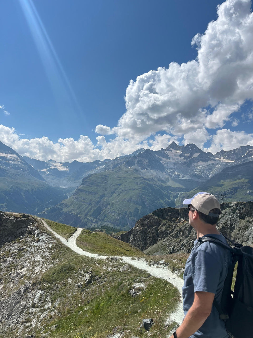Our 10 Favorite Hiking Locations in the USA