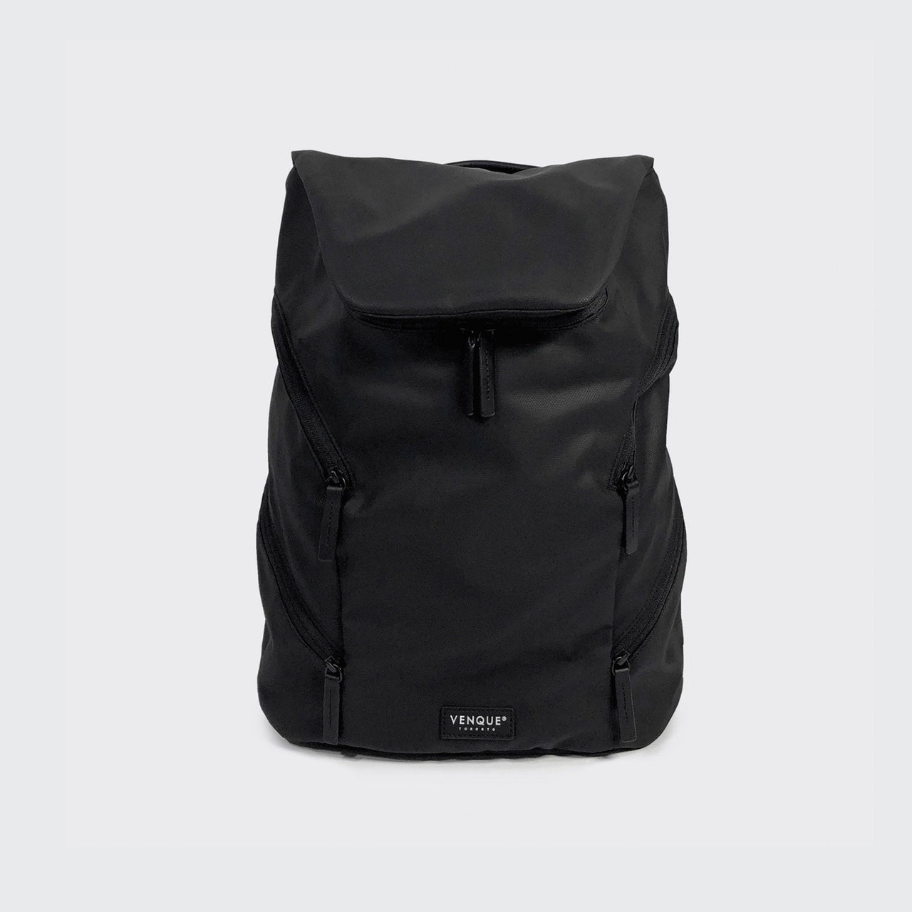 ALTOS SUPERLIGHT BACKPACK 18L by VENQUE