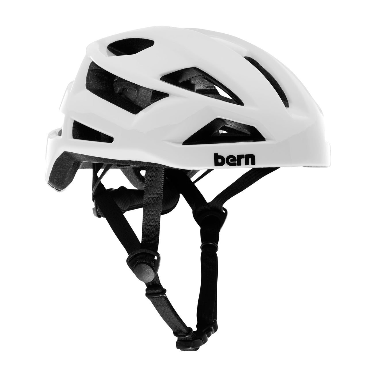 FL-1 Libre Helmet by NR Outlet