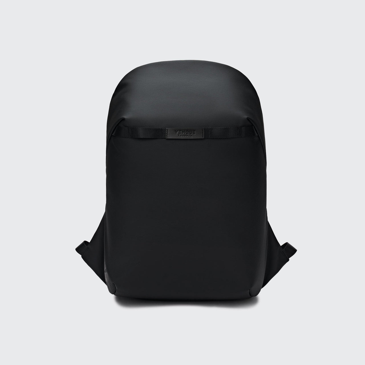 365 CITY BACKPACK 22L by VENQUE