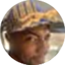 Maurice_Cavness
