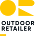 Outdoor Retailer logo