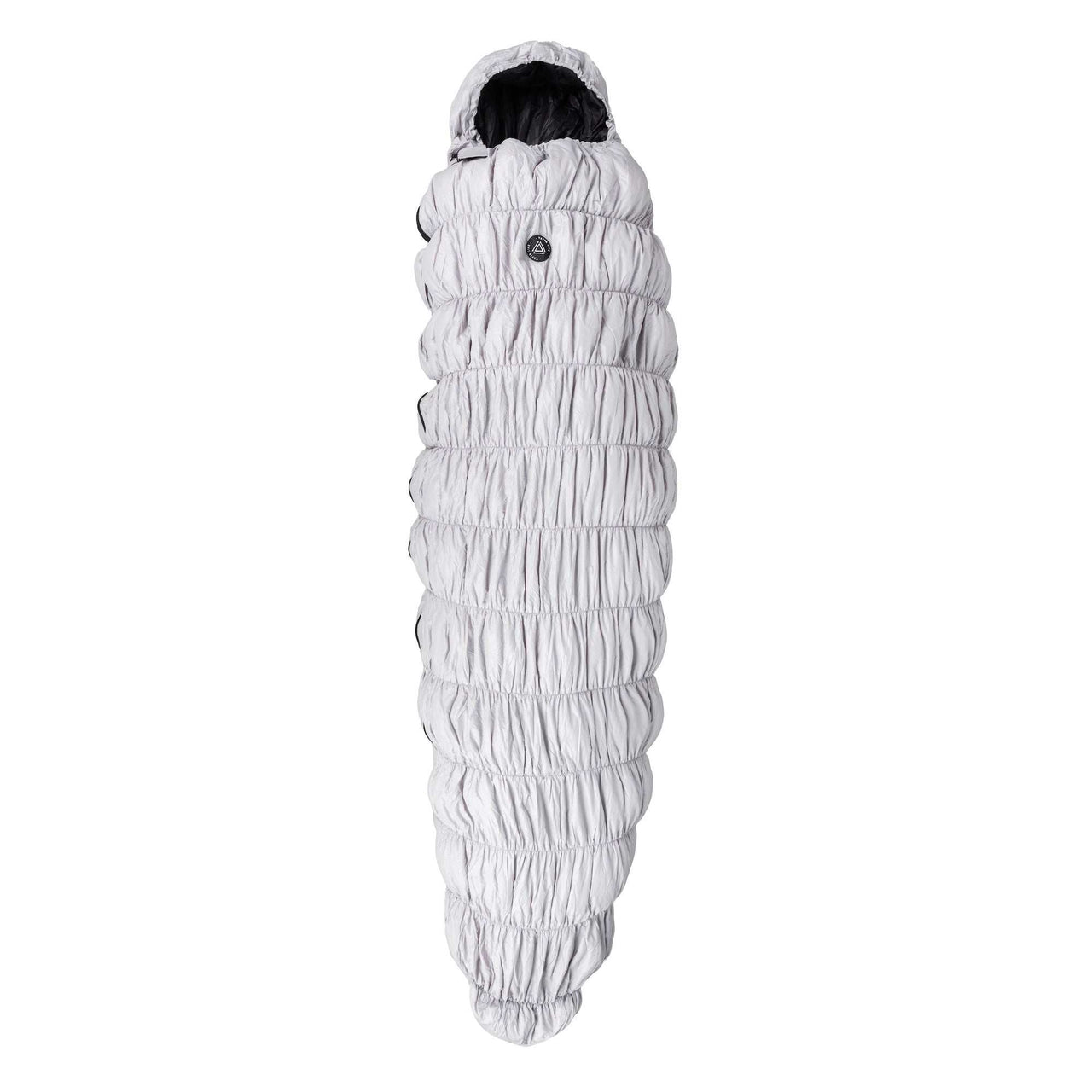 compact sleeping bag