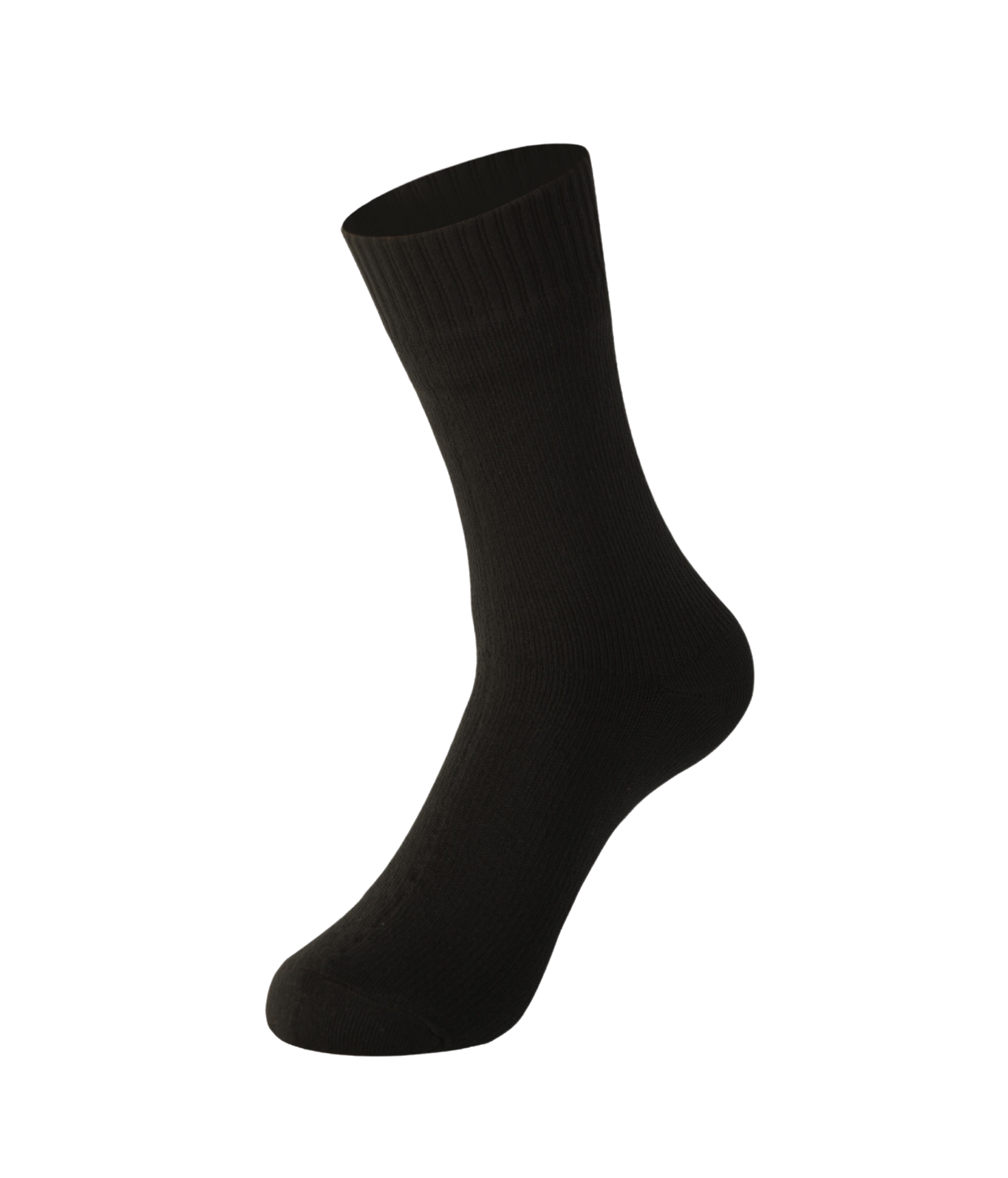 Yatta Life Ultimate Unisex Waterproof Socks by YATTA