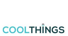 Cool-Things