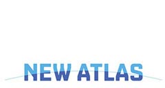 New-Atlas