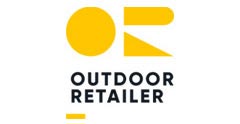 outdoor-retailers
