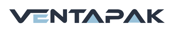 Ventapak-logo