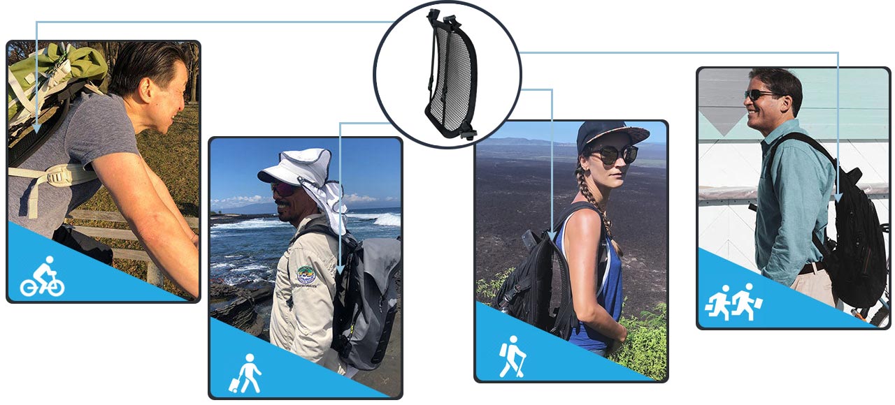ventapak-backpack-spacer