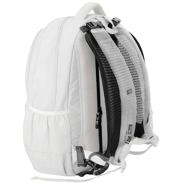 Backpack Spacer & Accessory for Ventilation | VentaPak